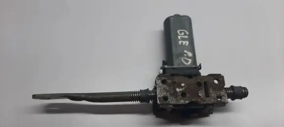 Mercedes-Benz GLE (W166 - C292) Seat adjustment motor 960562