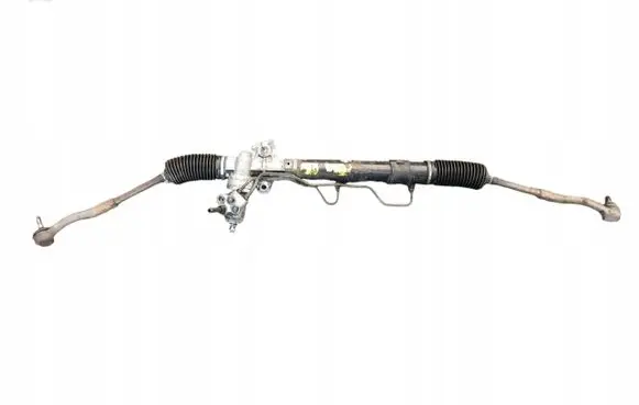 KIA Sportage Steering rack KIAOE