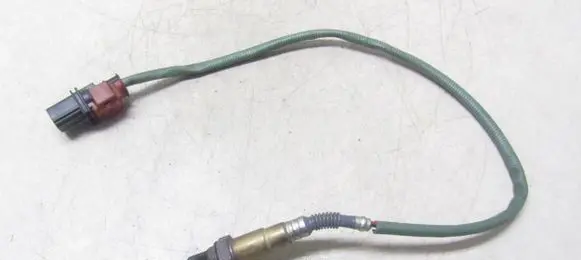 Ford Kuga II Lambda probe sensor F1FA-9Y460-AA