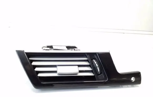 Mercedes-Benz E W212 Dashboard side air vent grill/cover trim A2128302654
