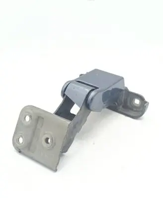 Peugeot Expert Loading door upper hinge 