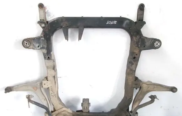 Opel Vectra C Front subframe