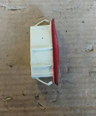 Renault Talisman Other interior light 8200011650B 0701060C