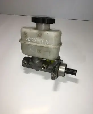 Hyundai Terracan Master brake cylinder 1116076B