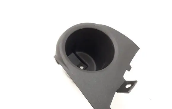 Iveco Daily 6th gen Cup holder 5801597897 580159 56712