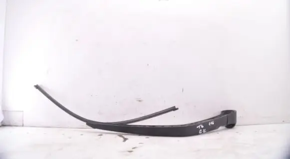 Volkswagen Transporter - Caravelle T6 Rear wiper blade arm 7E0955707