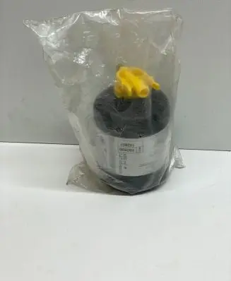 Mercedes-Benz C W205 Other interior part A0005832912