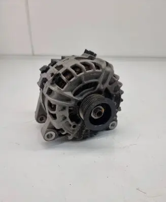 Jaguar F-Pace Generator/alternator GX7310300DF