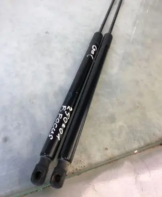 Ford Focus Tailgate/trunk strut/damper Jx7ba406a10ac Jx7ba406a10