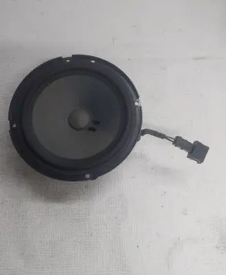 Audi A6 S6 C6 4F Front door speaker 800164B00102