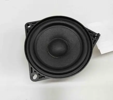 Tesla Model 3 Panel speaker 107974200B