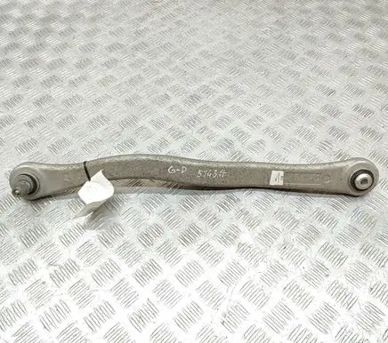 Mercedes-Benz GLE W167 Rear upper control arm/wishbone A1673505800