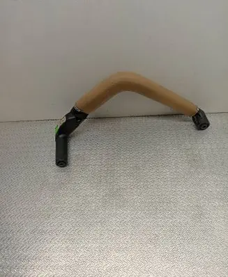Porsche Cayenne (92A) Front door interior handle trim 7P5867162 46178
