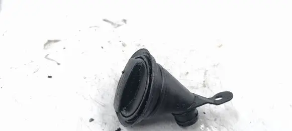 Audi A4 S4 B8 8K Oil filler cap 059103482D