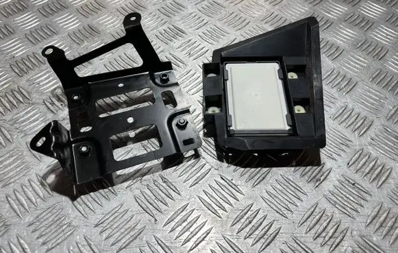 Honda ZR-V Blind spot module 8S410-3Y1-G01