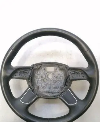 Audi A7 S7 4G Steering wheel