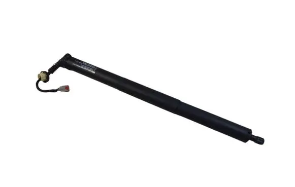 Ford Edge II Tailgate/trunk strut/damper FT4BR402A55 FT4BR402A55BA 834850
