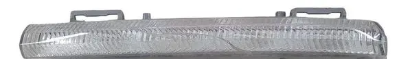 Mercedes-Benz C W204 LED Daytime headlight A2049068900