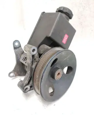 SsangYong Rexton Power steering pump NS6540647