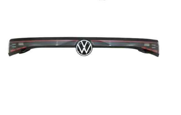 Volkswagen ID.4 Rear/tail lights 11A945307D LMT077