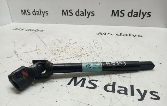 Mercedes-Benz Sprinter W906 Steering column universal joint A9064621301 9064621301