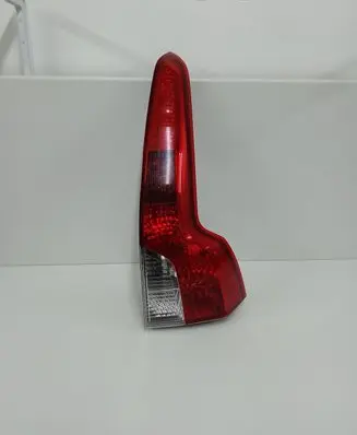 Volvo V50 Rear/tail lights 30744942