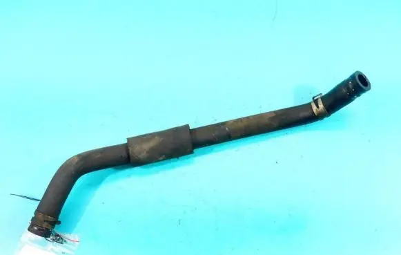Power steering hose/pipe/line