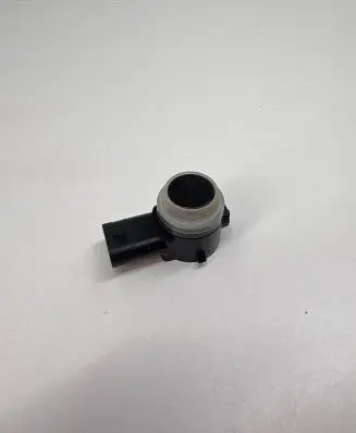 Mercedes-Benz GLC X253 C253 Parking PDC sensor A0009055504 E119972 0912200043
