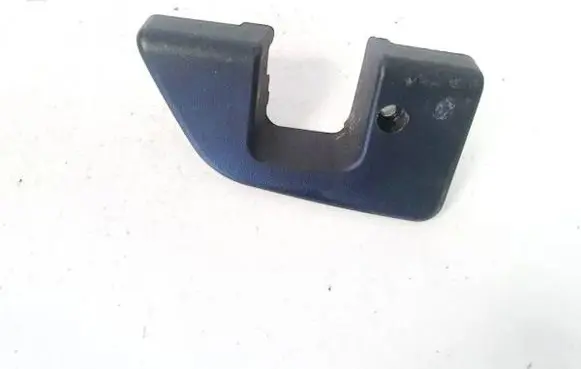 Mercedes-Benz CLS C219 Other interior part a2117230624