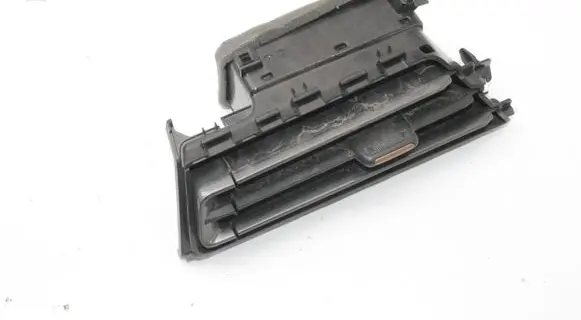 Cupra Born Dashboard air vent grill cover trim 10H819203