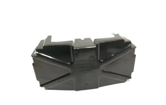 Audi A8 S8 D4 4H Seat trim 4H0882465