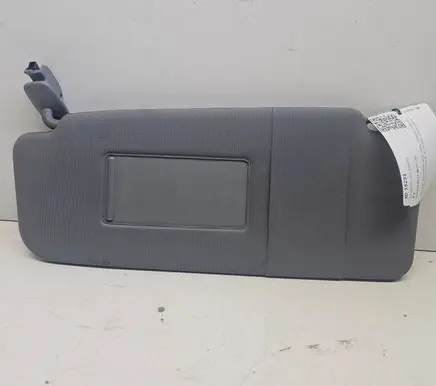 Audi A6 S6 C5 4B Sun visor 4B0857551A