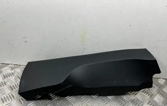 Ford Mondeo MK IV Other trunk/boot trim element 7S71A31016A 7S71A31016
