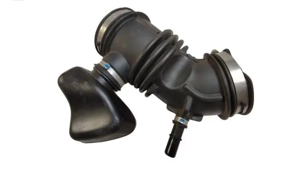 Ford Edge II Air intake hose/pipe F2G39F805 F2G39F805CA V3ZXD