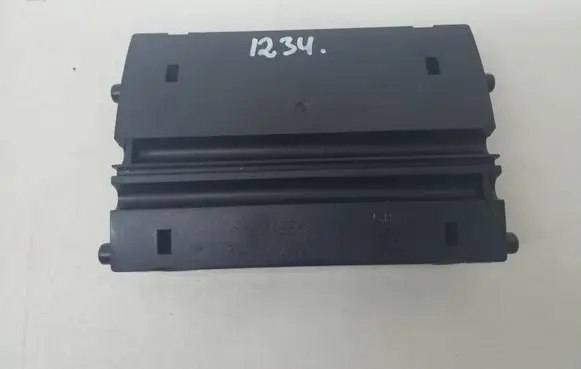 Mercedes-Benz S W221 Other control units/modules A2218704192