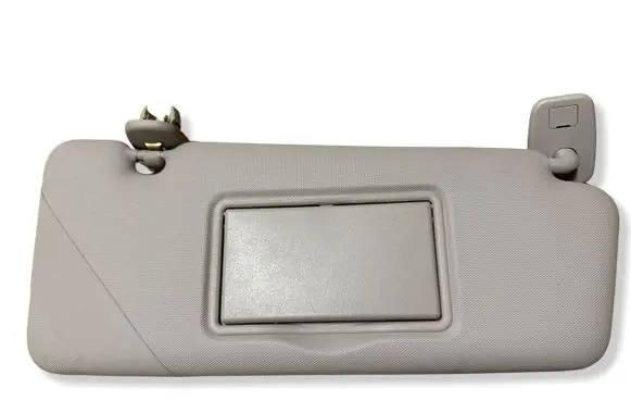Renault Captur Sun visor 964004456R