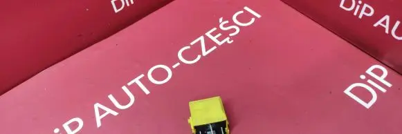 Mercedes-Benz C W202 Other relay 0025421419