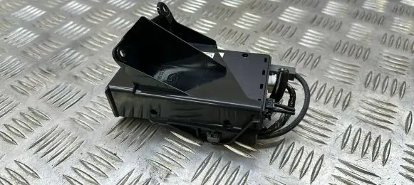 Mazda 6 Other control units/modules KA300 CNLM73F2JM