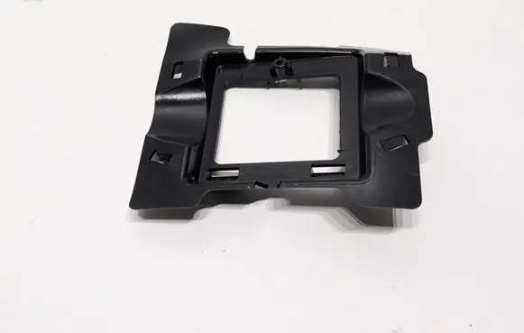 Opel Astra L Front parking sensor holder (PDC) 9101030002700 9841713880