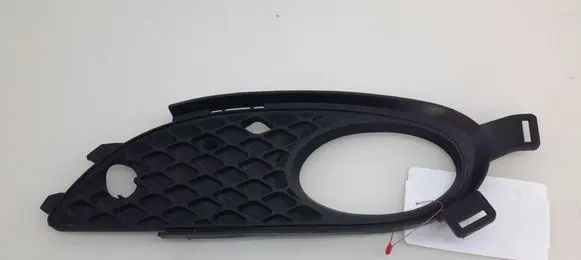 Mercedes-Benz CLC CL203 Front bumper lower grill A2038850923