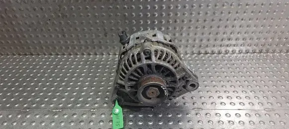 Ford Fiesta Generator/alternator 96MF-10300-DC