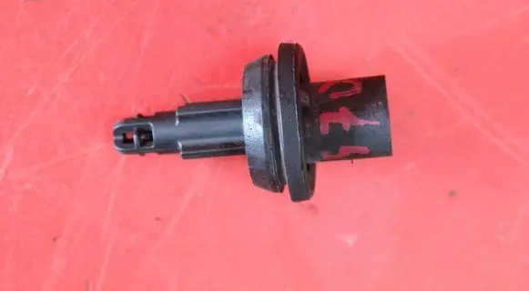 Opel Corsa D Sensor 121295696