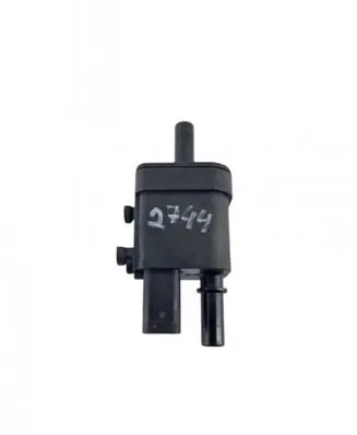 Renault Laguna III Valve 679088705