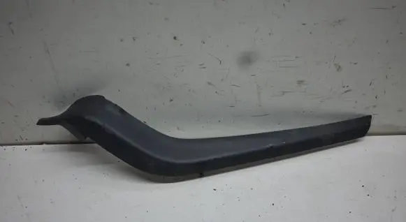 Citroen C3 Picasso Wiper trim 9685712780