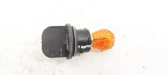 Opel Meriva A Headlight part 