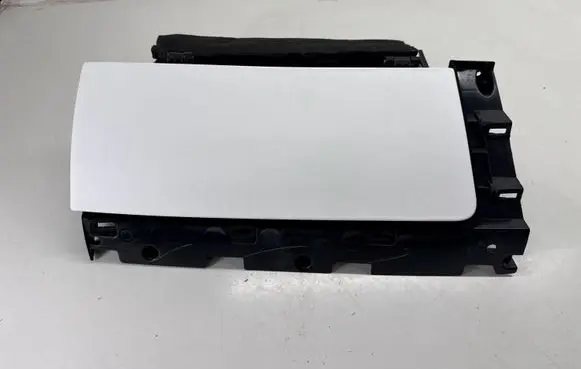 Tesla Model X Glove box 100332717M 100332717 100229900B