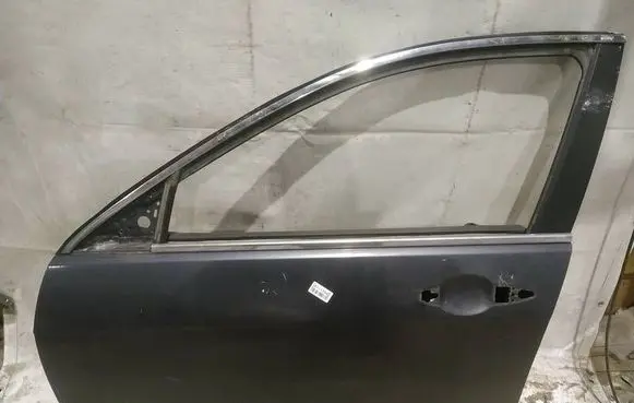 Honda Accord Front door PILKOS