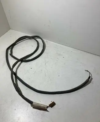Volvo S80 Other wiring loom 9472097