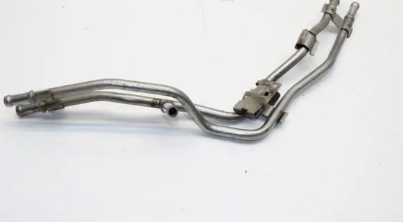 Mercedes-Benz B W246 W242 Brake vacuum hose/pipe A2464911237