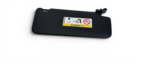 Mercedes-Benz A W177 Sun visor A1778106100 51207